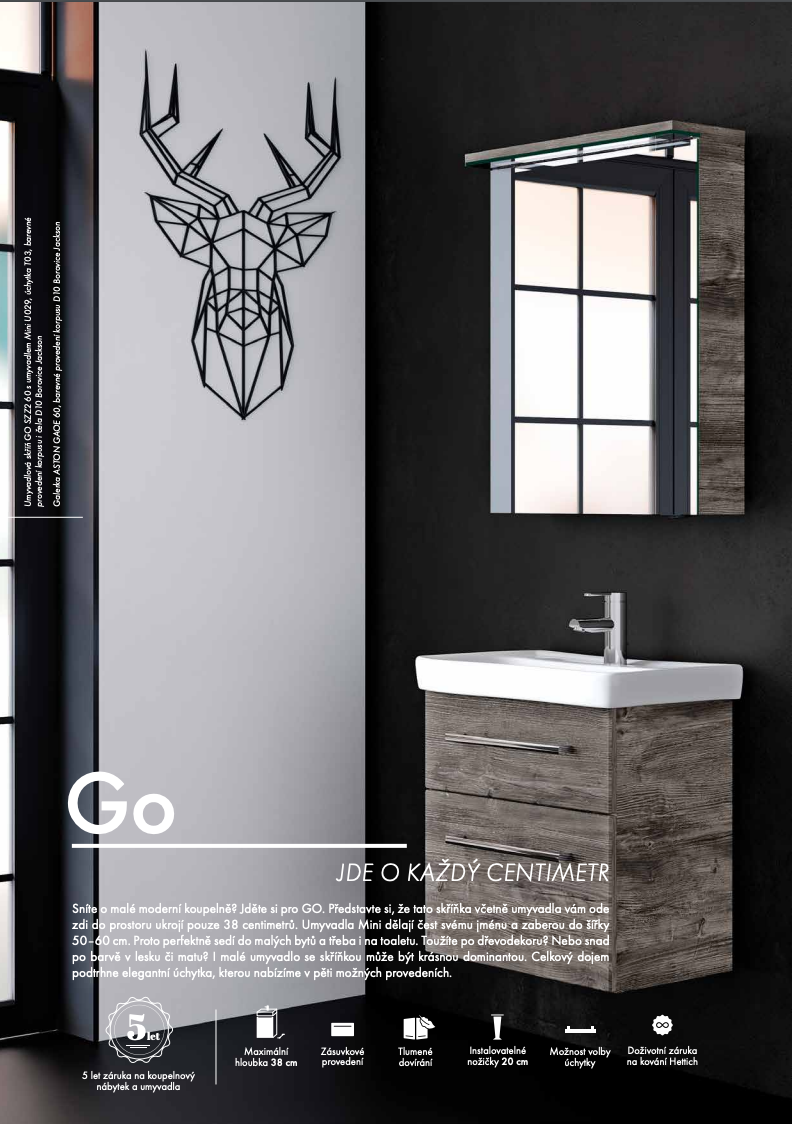 go-vizualizace-s-popisem